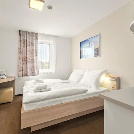Star Lipno - Self Check-in Apartmán *