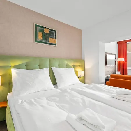 Apartmán Star Lipno - Self Check-in Lipno nad Vltavou
