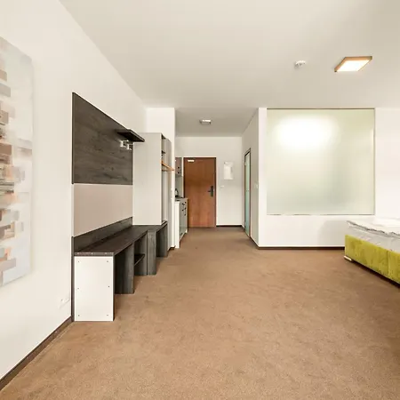 Apartmán Star Lipno - Self Check-in Lipno nad Vltavou