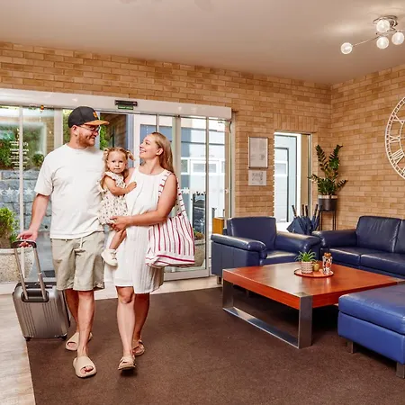 Apartament Star Lipno - Self Check-in *